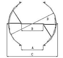 泉州捷盾自動(dòng)門(mén)